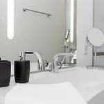 Apartamento Wiederkehr Heimkehr Sellin (Rugen)