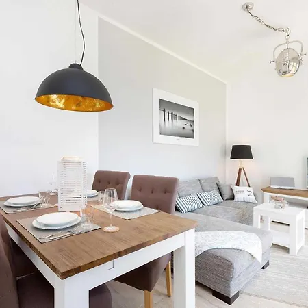 Wiederkehr Heimkehr Apartment *