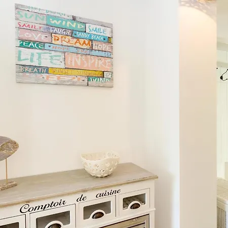 Ferienwohnung Ruegen, Ostseebad Sellin, Villa Wiederkehr