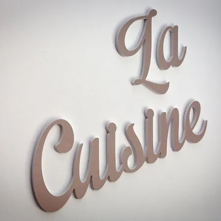 Ferienwohnung Ruegen, Ostseebad Sellin, Villa Wiederkehr * Sellin (Rugen)