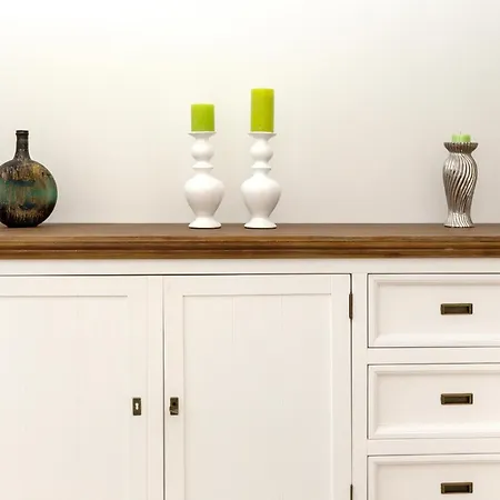 Appartamento Ferienwohnung Ruegen, Ostseebad Sellin, Villa Wiederkehr Sellin (Rugen)