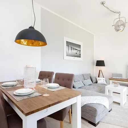 Wiederkehr Heimkehr Appartement *