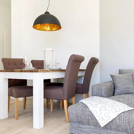 Wiederkehr Heimkehr *