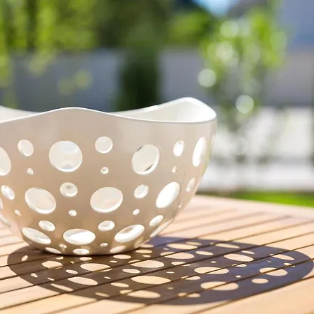 Wiederkehr Heimkehr Sellin (Rugen)