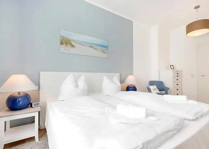 Wiederkehr Heimkehr * Sellin (Rugen)