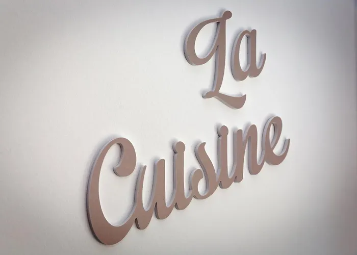 Daire Villa Wiederkehr Heimkehr Sellin (Rugen)