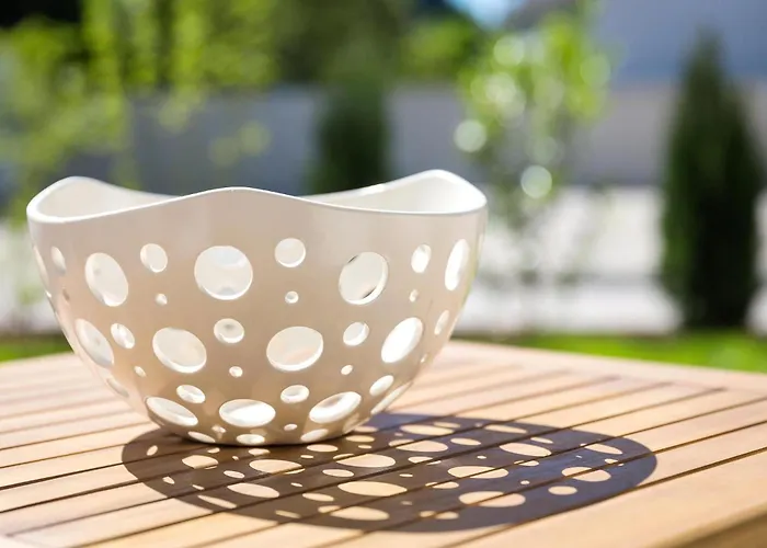 Wiederkehr Heimkehr * Sellin (Rugen)