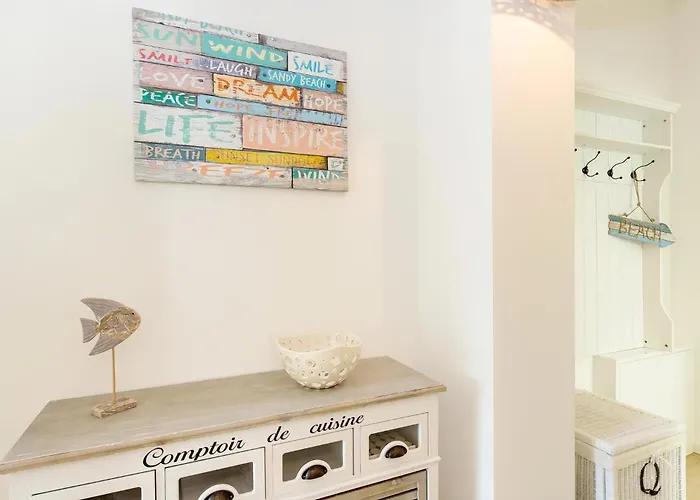 Villa Wiederkehr Heimkehr *